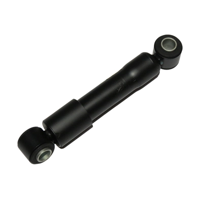 Амортизатор кабіни (TruckWay)