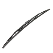 Щетка стеклоочистителя, Claas Tuc.580-570/560-550/340/320, Lex.760-740/750-730/670