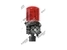 Осушитель воздуха KNORR (K005990, ZB4409) (VADEN)