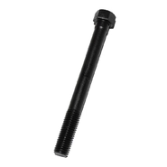 Болт ГБЦ Евро-3 FT-1054