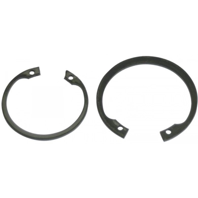Кольцо стопорное внутреннее D=80 мм (40M1871/40M7115/T42542/N71921), JD