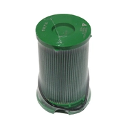 Фильтр топливный грубой очистки (элемент) (для SEPAR) F4110 (пр-во Китай)