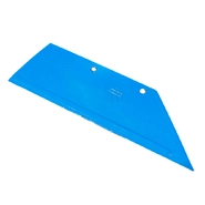 Лемех з наплавкою, лівий SB45P, 449x150x11, Lemken, Strong