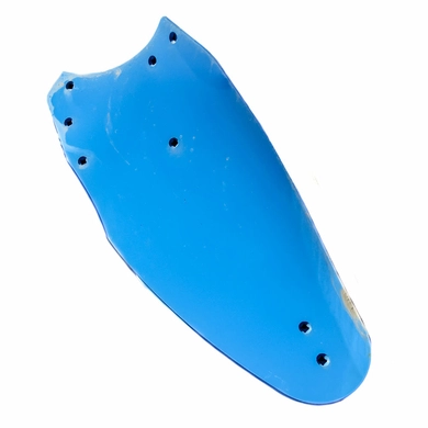 Отвал правый B35B RE, Лемкен, Strong