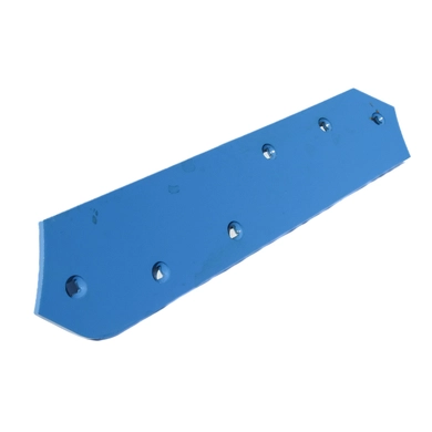 Полоса отвала правая №1 BS40 (34410060) Strong