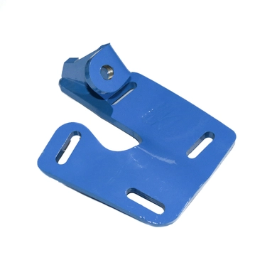 Кронштейн с опорой (4575201) E3 + 4 LI Strong