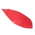 Отвал левый (KK073287), Kverneland, Strong