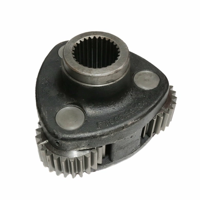 Воділо заднього мосту в зб. FT-1054