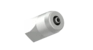 Фитинг резьбовый М12х1,5 под трубку 6х1 (TEKALAN) (WABCO)
