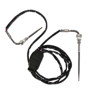 Датчик температури вихлопних газів