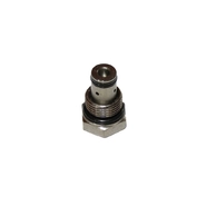 Вспомогательный гидроклапан JCB (25/222699, 25/954600, 25/944100, D02B2-25.0V) 