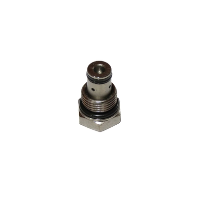 Вспомогательный гидроклапан JCB (25/222699, 25/954600, 25/944100, D02B2-25.0V) 