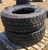 Шина 385/65R22.5 AM15+ 18 сл 158L M+S (Hankook) рулевые