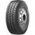 Шина 385/65R22.5 AM15+ 18 сл 158L M+S (Hankook) рулевые