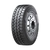 Шина 385/65R22.5 AM15+ 18 сл 158L M+S (Hankook) рулевые