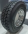 Шина 385/65R22.5 AM15+ 18 сл 158L M+S (Hankook) рулевые