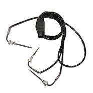 Датчик температури вихлопних газів