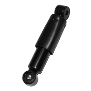 Амортизатор кабины FENDT-930/936 (AGROCORE)