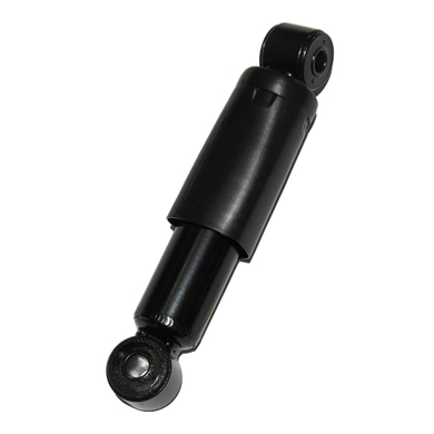 Амортизатор кабины FENDT-930/936 (AGROCORE)