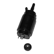 Насос бачку омивача 12В FENDT-930/936