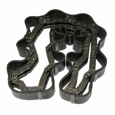 Цепь подборщика (AE43059), JD454A/655A/453A (AGROCORE)