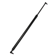 Цилиндр пневматический (AH143033/AH161392), JD9640WTS/9660WTS/9680WTS (AGROCORE)