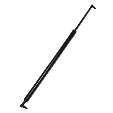 Цилиндр пневматический (AH143033/AH161392), JD9640WTS/9660WTS/9680WTS (AGROCORE)