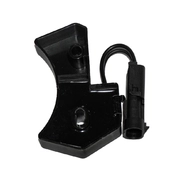 Переключатель (датчик оборотов), JD9500/9650STS/9660CTS/9660STS/9860STS (AGROCORE)