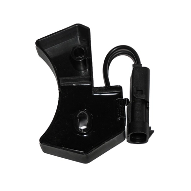 Переключатель (датчик оборотов), JD9500/9650STS/9660CTS/9660STS/9860STS (AGROCORE)