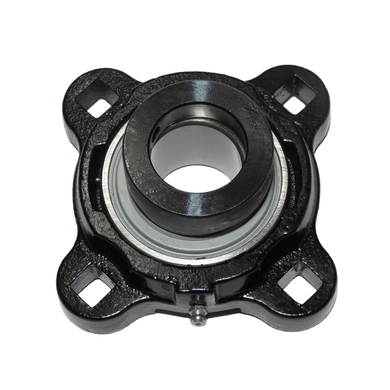 Корпус с подшипником в сборе (G1108KRRBC1+GRFD1-1/2 L/C), JD (AGROCORE)