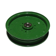 Шків натяжний, JDS660 / S670 / S680 / S690