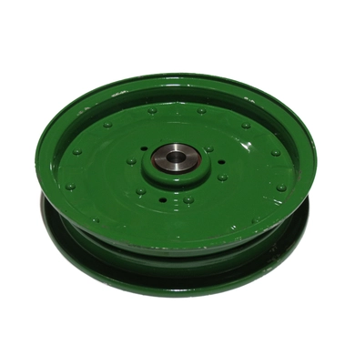 Шків натяжний, JDS660 / S670 / S680 / S690