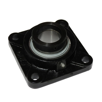 Корпус з підшипником в зборі (AH212944 / FY510M + YEL210-2F / FY50WF), JD9880 STS