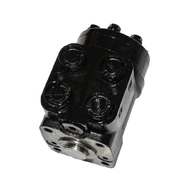 Контроллер рулевого управления (AL79392), JD (AGROCORE)