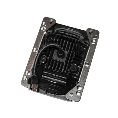 Фара передня капота трактора, JD6920