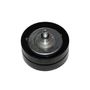 Ролик натяжний проміжний, JD6.8L