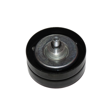 Ролик натяжний проміжний, JD6.8L