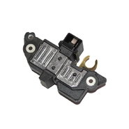 Регулятор напруги, JD