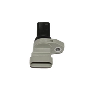 Датчик швидкості КПП (0501215019/AL156797/05986981), JD6920