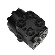 Насос-дозатор