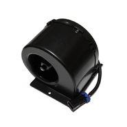 Електровентилятор (AL173961/AL110881/AL80700), JD 6930/7530/6920