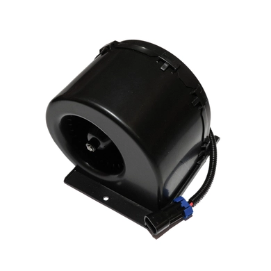 Електровентилятор (AL173961/AL110881/AL80700), JD 6930/7530/6920