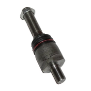 З'єднання шарнірне рульової тяги