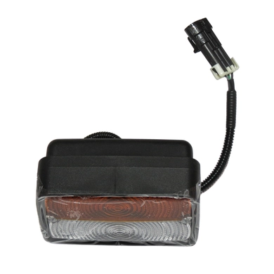 Ліхтар передній габаритний