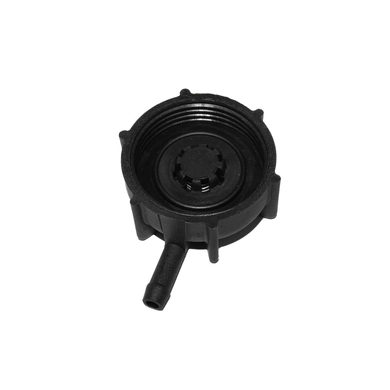 Кришка заливної горловини, JD