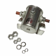 Реле стартера