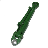 Накінечник тяги