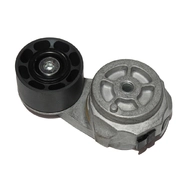 Натягувач ременя приводу вентилятора