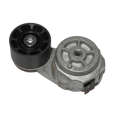 Натягувач ременя приводу вентилятора