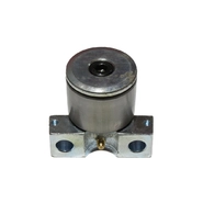 Головка привода